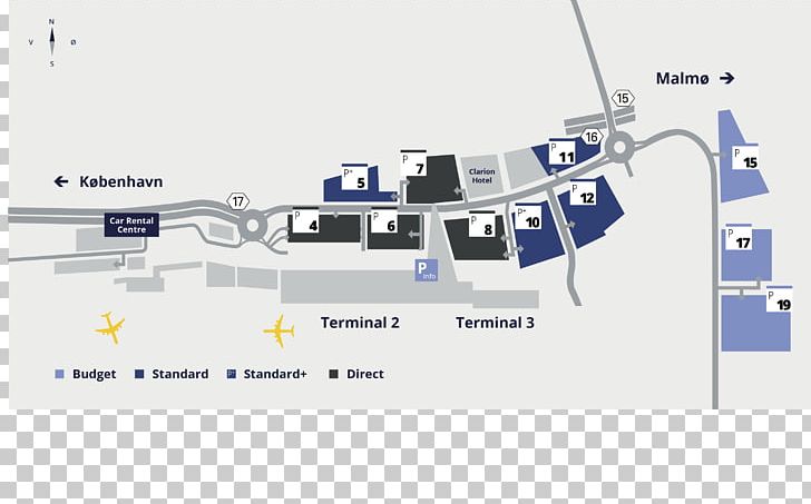 Airport Car Rental Centre Parking Lufthavnen PNG, Clipart, Airport, Avis Rent A Car, Brand, Car Park, Car Rental Free PNG Download