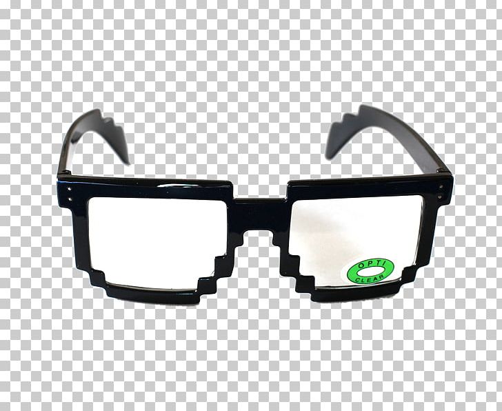 Amazon.com Sunglasses Eyewear Clothing PNG, Clipart, Amazoncom, Angle, Boutique, Cat Eye Glasses, Clothing Free PNG Download