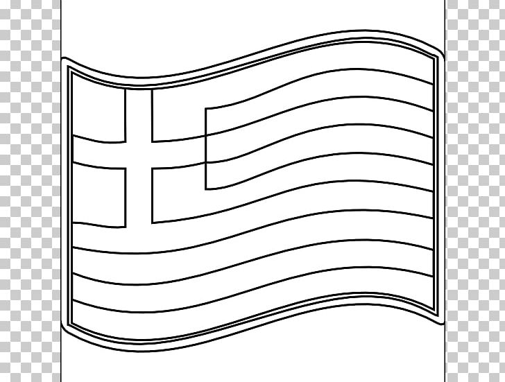 Ancient Greece Flag Of Greece PNG, Clipart, Angle, Area, Black And White, Drawing, Flag Free PNG Download