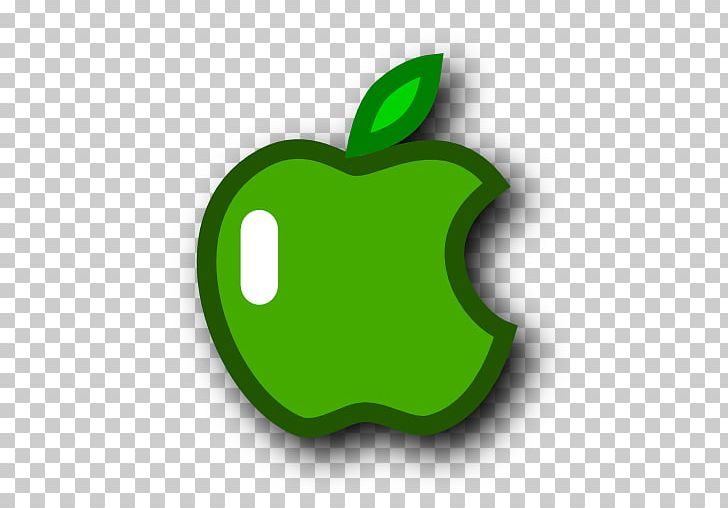 Apple Computer Icons PNG, Clipart, 2d Computer Graphics, Apple, Apple Ii Series, Computer Icons, Computer Wallpaper Free PNG Download
