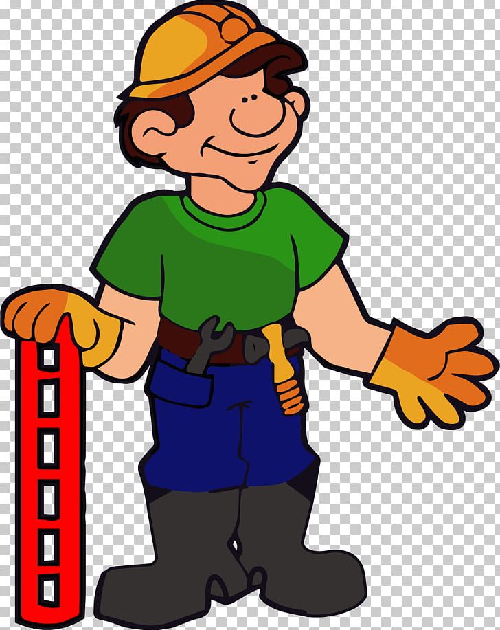 Architectural Engineering Construction Worker PNG, Clipart, Architectural Engineering, Area, Arm, Art, Artwork Free PNG Download