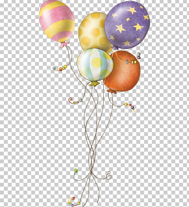 Balloon Birthday PNG, Clipart, Art, Balloon, Balloons, Birthday, Clip Art Free PNG Download