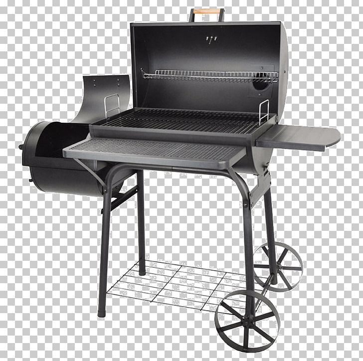 Barbecue Charcoal Grilling BBQ Smoker Weber-Stephen Products PNG, Clipart, Barbecue, Barbecue Grill, Bbq Smoker, Charbroil, Charcoal Free PNG Download