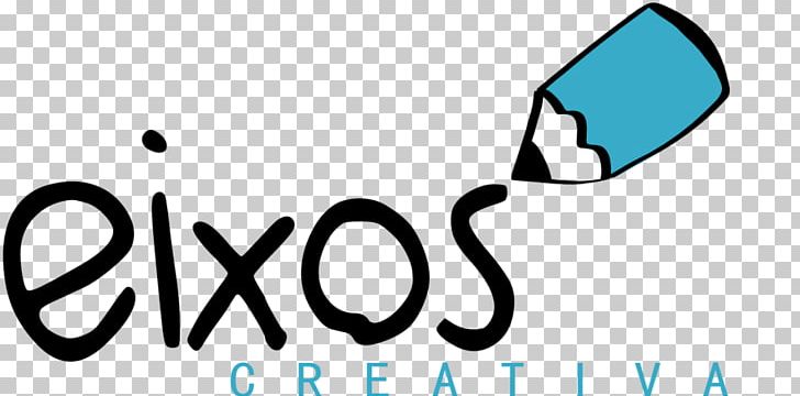 Brand Logo Product Eixos Creativa PNG, Clipart, Area, Brand, Comics, Eixos Creativa, Graphic Design Free PNG Download