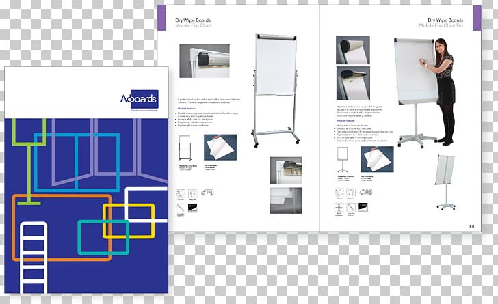 Brochure Graphic Design Project PNG, Clipart, Appeal, Art, Brand, Brochure, Brochure Design Free PNG Download