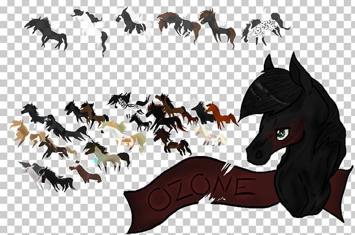 Canidae Horse Dog Cartoon PNG, Clipart, Animals, Bat, Batm, Canidae, Carnivoran Free PNG Download