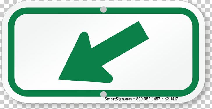 Car Park Pedestrian Crossing Parking Traffic Sign Signage PNG, Clipart, Angle, Area, Arrow, Brand, Car Free PNG Download