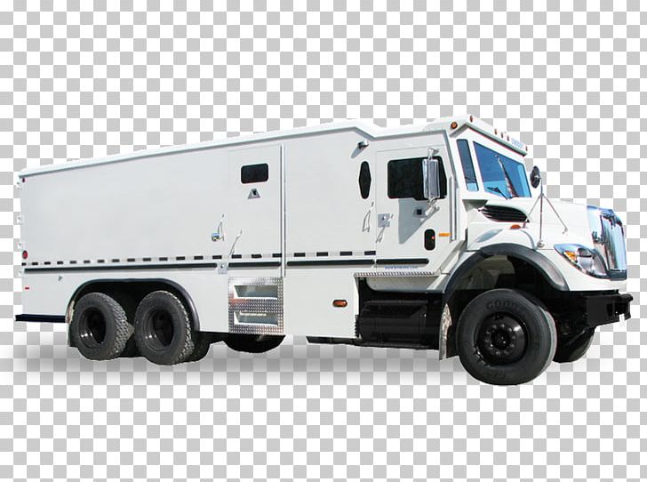 Car Pickup Truck Vehicle Dump Truck PNG, Clipart, Armored Car, Armoured Fighting Vehicle, Automotive Exterior, Axle, Car Free PNG Download
