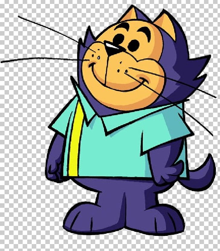 Cartoon Character Cat PNG, Clipart, Animals, Art, Artwork, Cartoon, Cat Free PNG Download