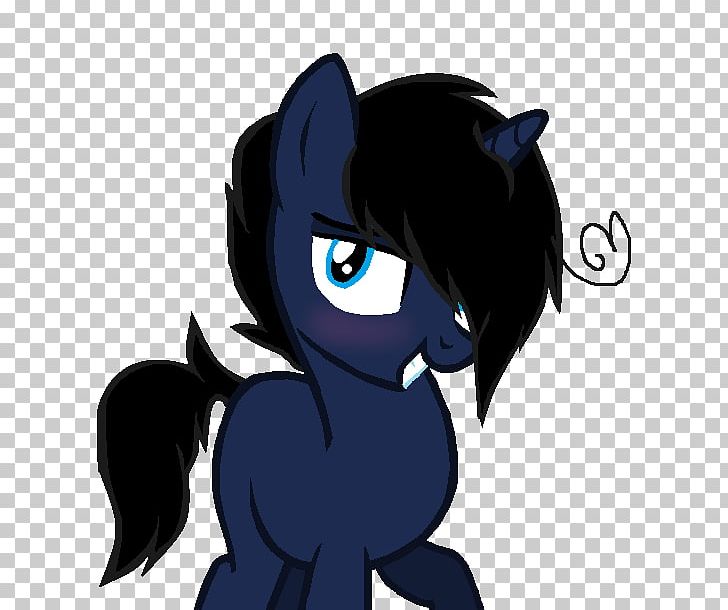 Cat Horse Dog Canidae Black Hair PNG, Clipart, Animals, Anime, Black, Black Hair, Black M Free PNG Download