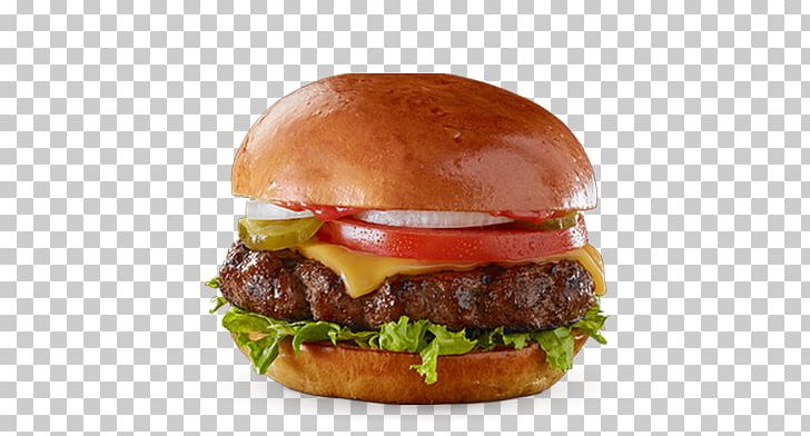 Cheeseburger Steak Burger Hamburger Chophouse Restaurant Angus Cattle PNG, Clipart, American Food, Angus Cattle, Beef, Beefsteak, Blt Free PNG Download