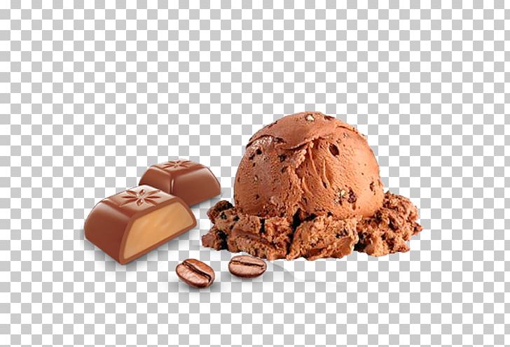 Chocolate Ice Cream Gelato Chocolate Truffle Praline PNG, Clipart, Chocolate, Chocolate Ice Cream, Chocolate Ice Cream, Chocolate Truffle, Dairy Product Free PNG Download