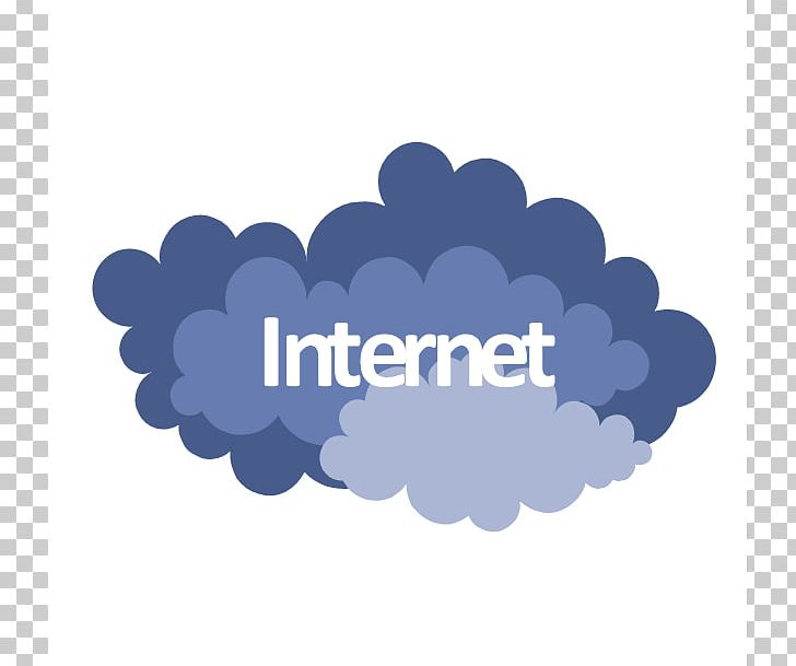 Cloud Computing Architecture Internet Computer Network PNG, Clipart, Blue, Brand, Circle, Cloud, Cloud Computing Free PNG Download