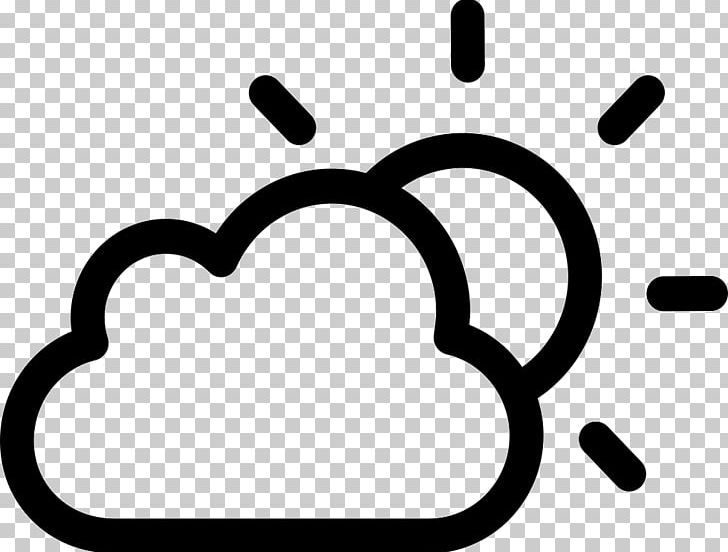 Cloud Rain Computer Icons Storm PNG, Clipart, Atmosphere Of Earth, Base 64, Black And White, Cdr, Circle Free PNG Download