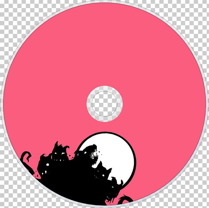 Compact Disc Pink M PNG, Clipart, Art, Circle, Compact Disc, Disk Storage, Gallows Free PNG Download