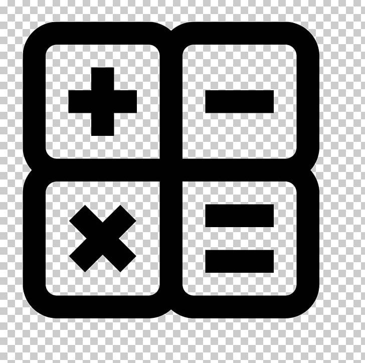 Computer Icons Calculation Mathematics PNG, Clipart, Accounting, Area, Calculation, Calculator, Computer Icons Free PNG Download