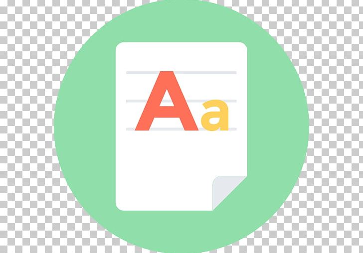 Computer Icons Test Grading In Education Abitur PNG, Clipart, Abitur, Area, Brand, Circle, Computer Icons Free PNG Download