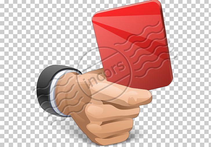 Computer Icons Yellow Card Association Football Referee PNG, Clipart, Association Football Referee, Computer Icons, Credit Card, Finger, Football Free PNG Download