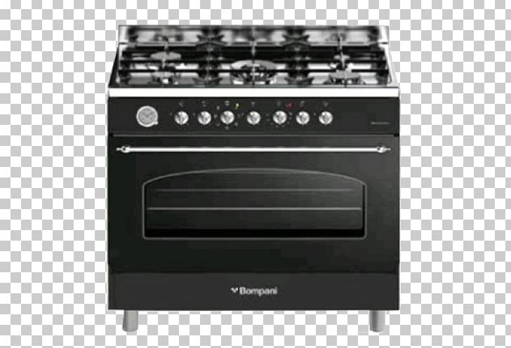 Cooking Ranges Gas Stove Oven Kitchen Induction Cooking PNG, Clipart, Bompani, Brenner, Cooker, Cooking, Cooking Ranges Free PNG Download