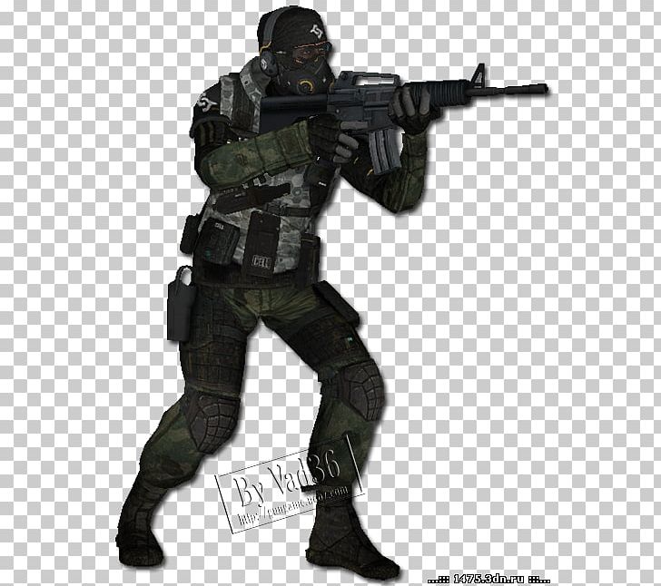 Counter-Strike: Source Counter-Strike: Global Offensive Counter-Strike 1.6 CSPromod PNG, Clipart,  Free PNG Download