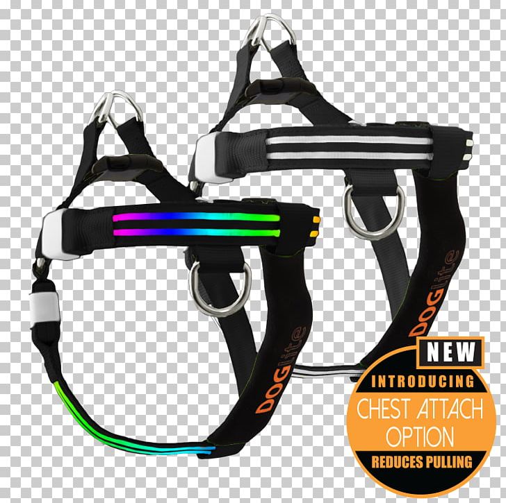 Dog Harness Horse Harnesses Leash Girth PNG, Clipart, Amazoncom, Backpack, Dog, Dog Harness, Girth Free PNG Download