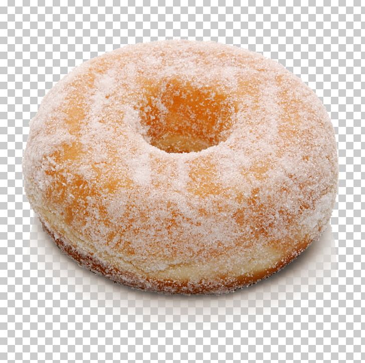 Donuts Ciambella Frosting & Icing Breakfast Bakery PNG, Clipart, Bagel, Baked Goods, Beignet, Bread, Cake Free PNG Download