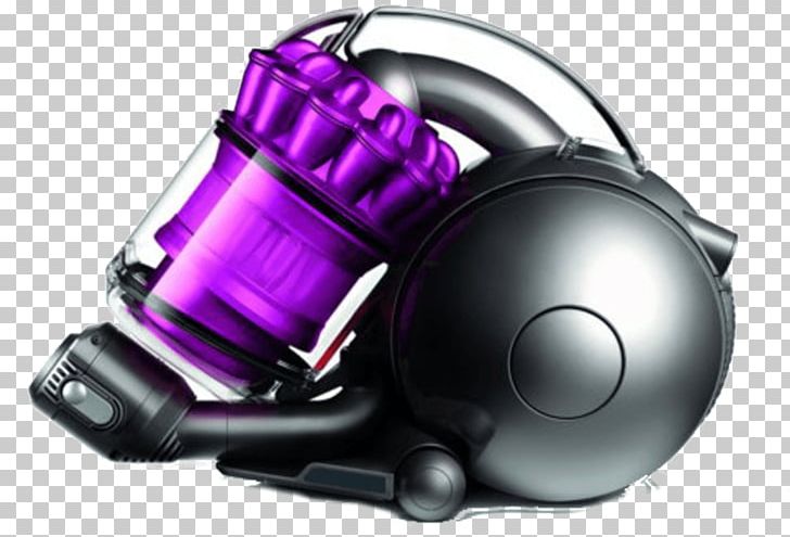 Dyson DC36 Carbon Fibre PNG, Clipart, Audio, Audio Equipment, Cleaner, Dyson, Dyson Ball Multi Floor Canister Free PNG Download