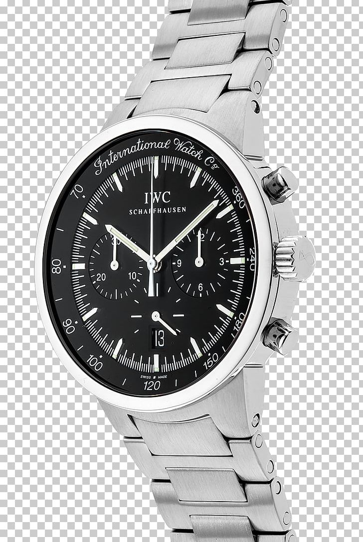 Eco-Drive Analog Watch Citizen Holdings Quartz Clock PNG, Clipart, Accessories, Analog Watch, Battery, Bracelet, Brand Free PNG Download