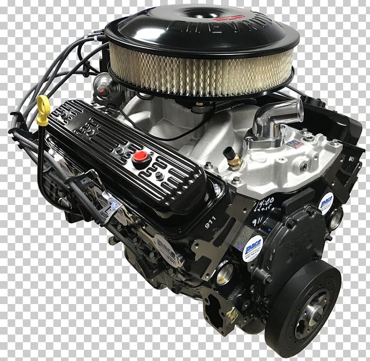 Engine Car PNG, Clipart, Automotive Engine Part, Automotive Exterior, Auto Part, Car, Car Engine Free PNG Download