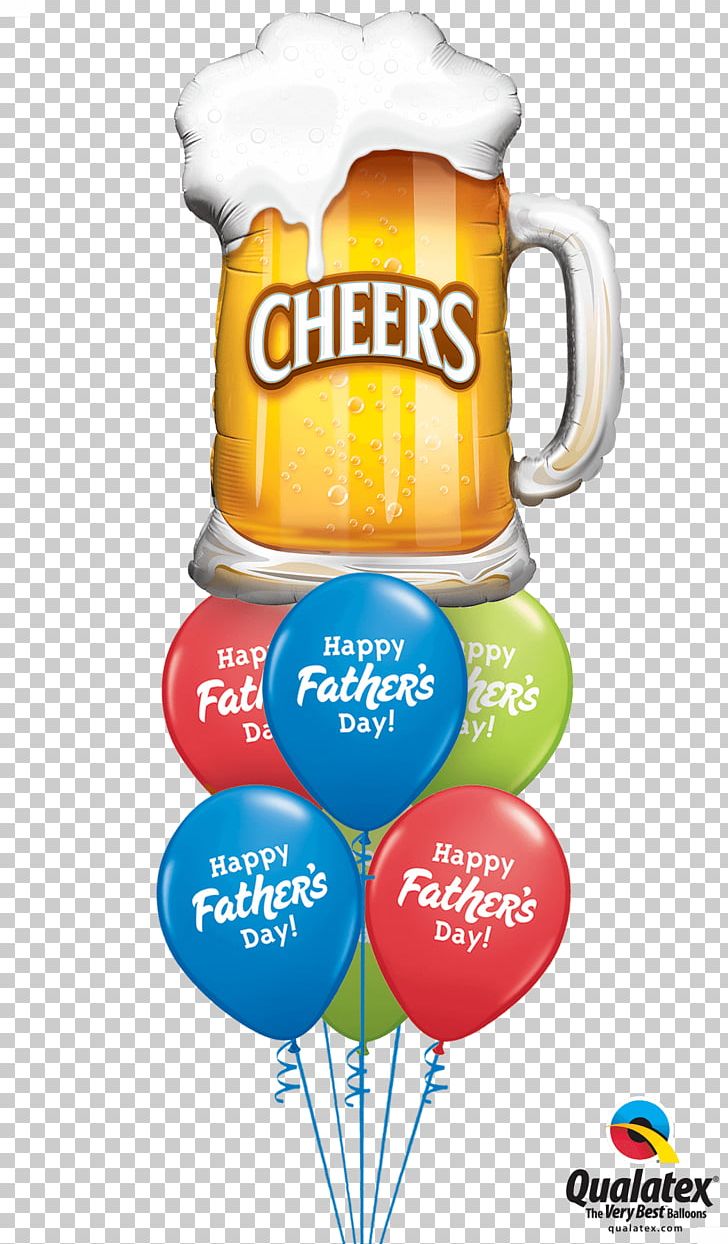 Father's Day Balloon (Best Dad) Father's Day Balloon (Best Dad) Party PNG, Clipart,  Free PNG Download