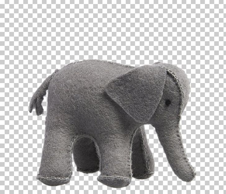 Felt Camel Wool Elephant Material PNG, Clipart, African Elephant, Animal, Animal Figure, Animals, Camel Free PNG Download