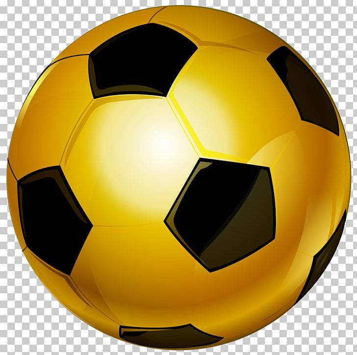 FIFA World Cup Football PNG, Clipart, American Football, Ball, Clip Art, Fifa World Cup, Football Free PNG Download