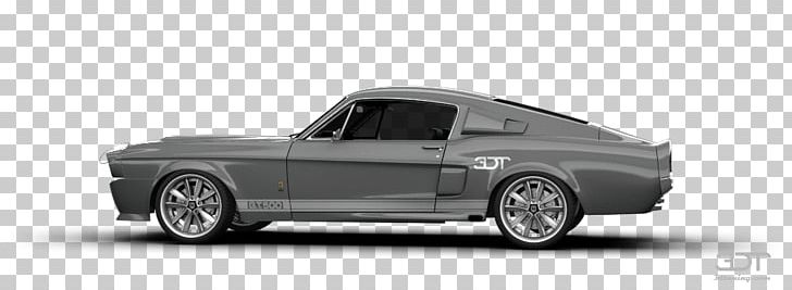 First Generation Ford Mustang Compact Car Ford Motor Company PNG, Clipart, 3 Dtuning, Automotive Design, Automotive Exterior, Car, Compact Car Free PNG Download