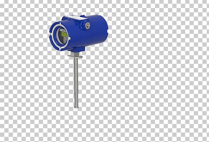 Flow Measurement Thermal Mass Flow Meter Mass Flow Controller Mass Flow Rate PNG, Clipart, Air Flow Meter, Angle, Electronics Accessory, Flow, Flow Computer Free PNG Download