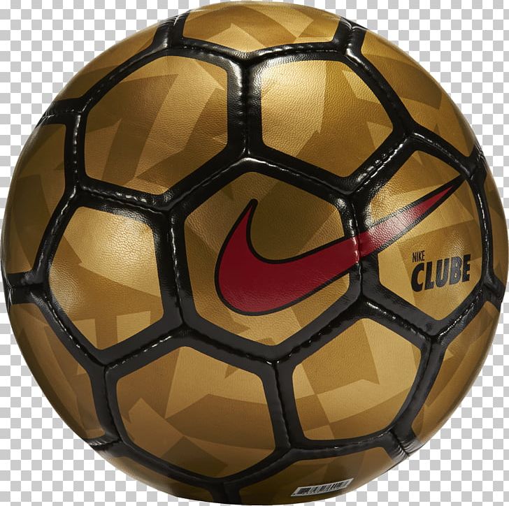 Football Nike Futsal Sneakers PNG, Clipart, Adidas, Asics, Ball, Football, Futsal Free PNG Download
