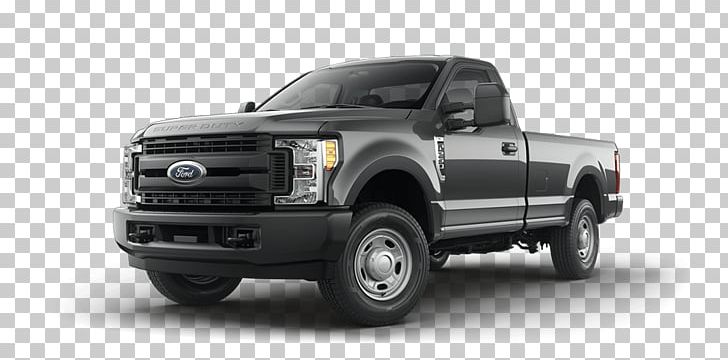Ford Super Duty 2018 Ford F-250 Car Ford F-Series PNG, Clipart, 2018 Ford F250, 2018 Ford F350, Automatic Transmission, Automotive Design, Car Free PNG Download
