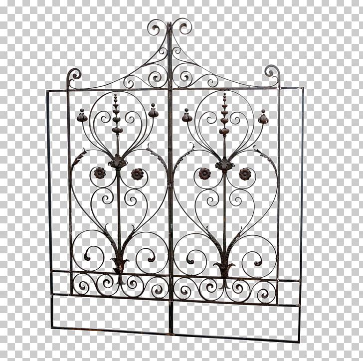 Headboard Bed Frame Gate Door PNG, Clipart, Angle, Area, Bed, Bed Frame, Black And White Free PNG Download