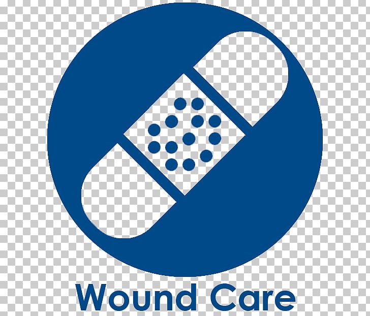 Health Care Wound Healing Home Care Service Dressing Clinic PNG, Clipart, Area, Bandage, Bandaid, Brand, Circle Free PNG Download