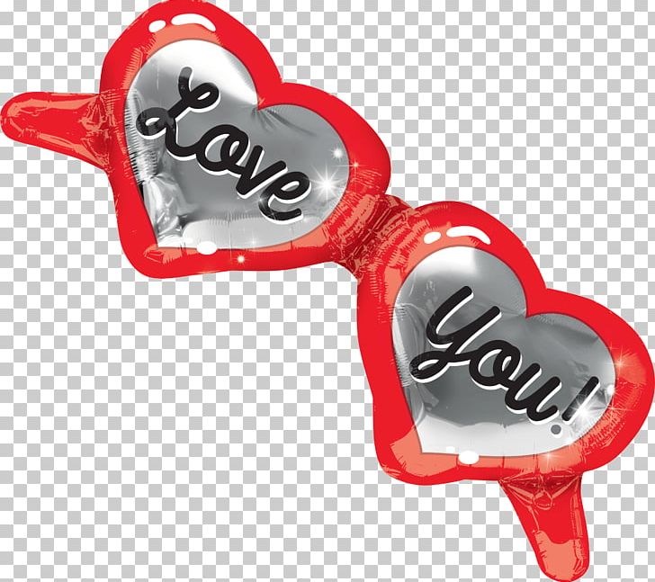 Heart-Shaped Glasses (When The Heart Guides The Hand) Computer Network Font Mucho Globo Secure Shell PNG, Clipart, Computer Network, Heart, Heartshaped Glasses, Love, Others Free PNG Download