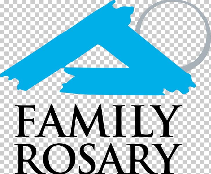 Hollywood Family Theater Productions Family Rosary Crusade Congregation Of Holy Cross PNG, Clipart, Area, Artwork, Brand, Broadcasting, Congregation Of Holy Cross Free PNG Download