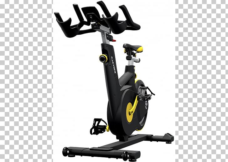 IC5 Indoor Cycling Exercise Bikes Bicycle PNG, Clipart, Ant, Bicycle, Bicycle Accessory, Bicycle Frame, Cycling Free PNG Download