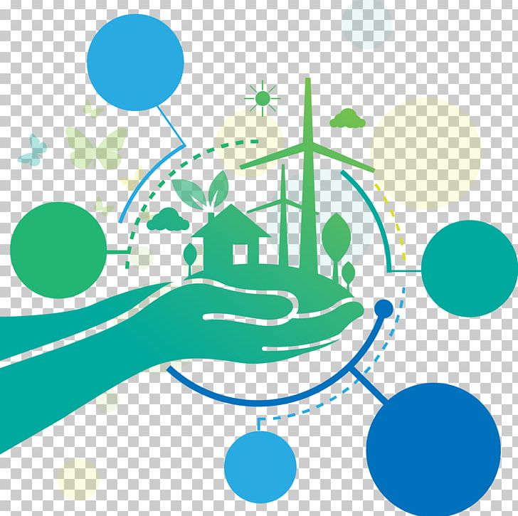 Illustration PNG, Clipart, Art, Artwork, Blue, Circle, Cities Free PNG Download
