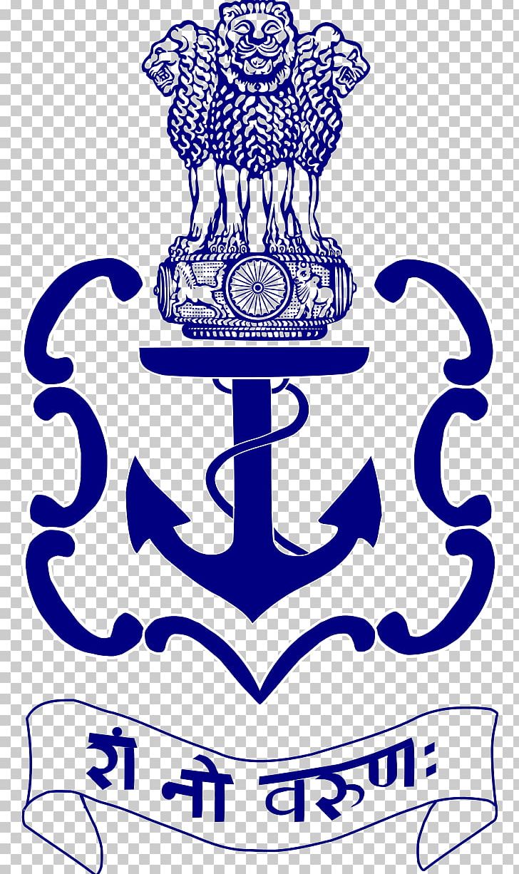 Indian Navy United States Navy Indian Naval Ensign PNG, Clipart, Artwork, Brand, Crest, India, Indian Air Force Free PNG Download