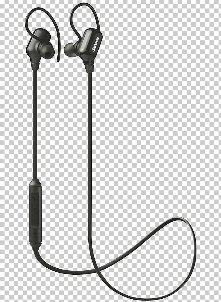 Jabra Halo Free Jabra Halo Smart Headphones Headset PNG, Clipart, Audio, Audio Equipment, Bluetooth, Communication Accessory, Headphones Free PNG Download