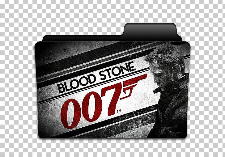James Bond 007: Blood Stone James Bond 007: Nightfire 007: Quantum Of Solace James Bond 007: Everything Or Nothing PNG, Clipart, 007 Legends, 007 Quantum Of Solace, Brand, Daniel Craig, James Bond Free PNG Download