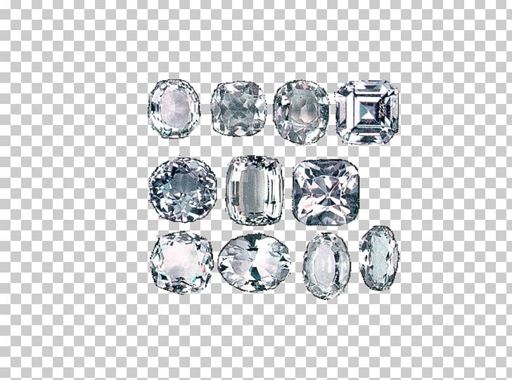 Jewellery PNG, Clipart, Adobe Illustrator, Collection, Crystal, Diamond, Diamond Border Free PNG Download