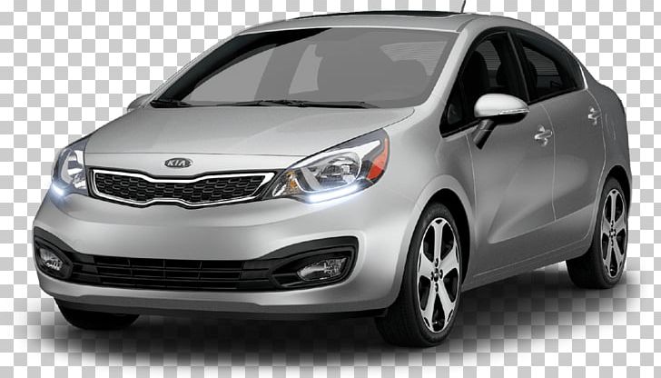 Kia Motors Car Toyota Innova Hyundai PNG, Clipart, Automotive Exterior, Brand, Bumper, Car, Car Rental Free PNG Download