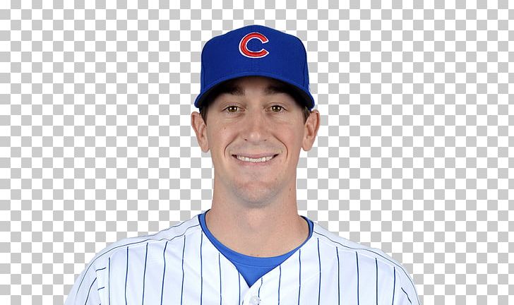 Kyle Hendricks Chicago Cubs Baseball Positions Los Angeles Dodgers Baseball Player PNG, Clipart, Athlete, Ball Game, Baseball, Baseball Coach, Baseball Equipment Free PNG Download