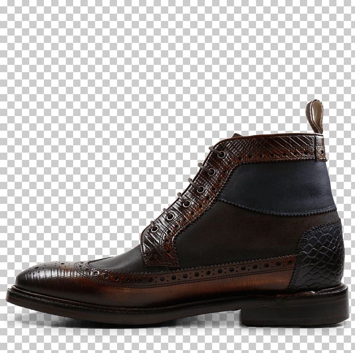 Leather Shoe Boot Walking PNG, Clipart, Accessories, Boot, Brown, Footwear, Kudu Free PNG Download