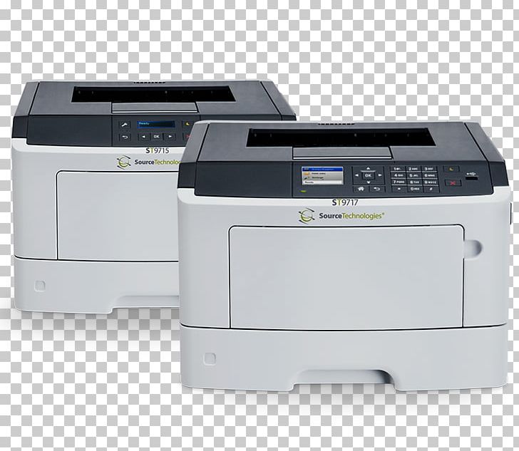 Lexmark Laser Printing Printer Duplex Printing PNG, Clipart, Computer Network, Duplex Printing, Electronic Device, Electronic Instrument, Electronics Free PNG Download